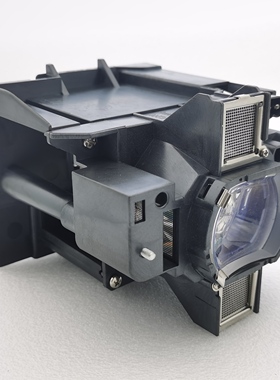 全新投影机仪Dukane ImagePro 8980WU,8981,8983W,8981-L DT01881灯泡带架