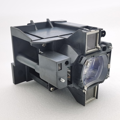 全新投影机仪Dukane ImagePro 8980WU,8981,8983W,8981-L DT01881灯泡带架