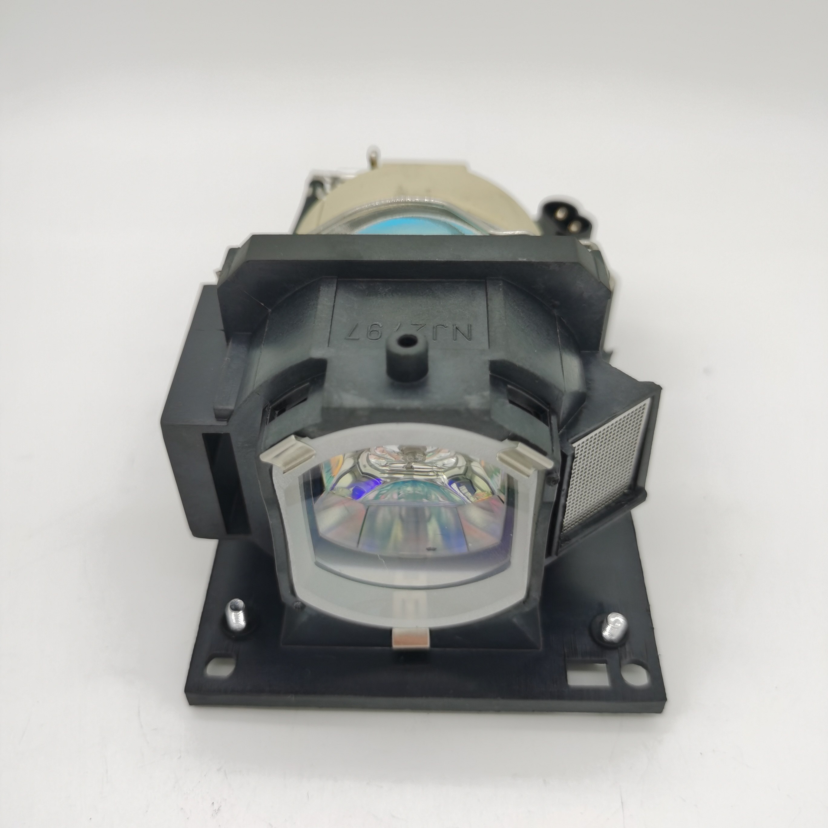 适用日立CP-BW301N CP-AX3505 CP-AX3503 CP-AX3005投影仪机灯泡DT01411