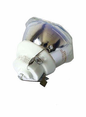适用爱普生CB-685Wi/CB-680/CB-695Wi/CB-685W 投影仪机灯泡ELPLP91