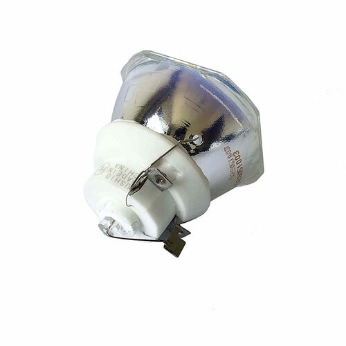 适用爱普生CB-685Wi/CB-680/CB-695Wi/CB-685W 投影仪机灯泡ELPLP91
