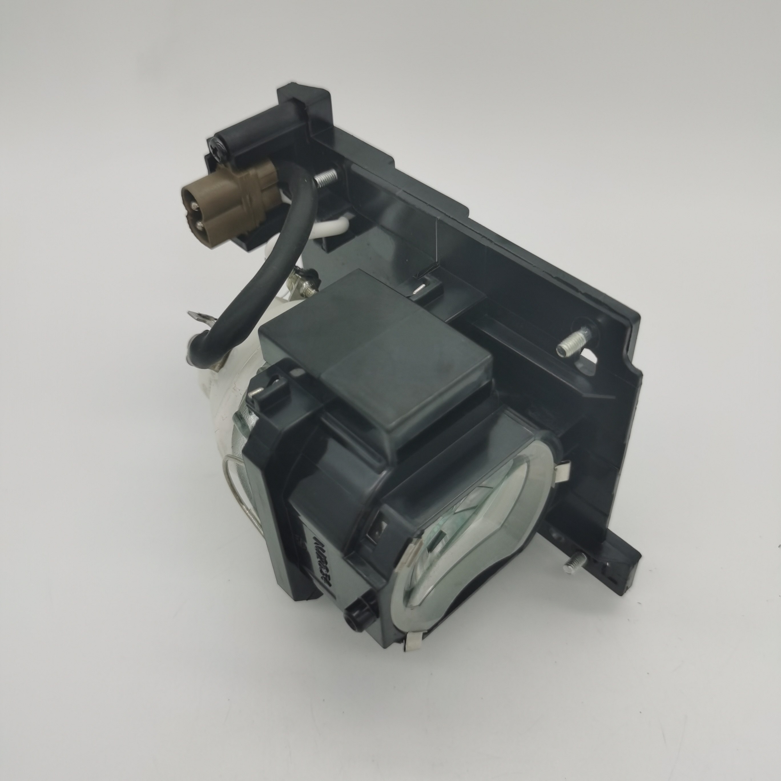 全新原装灯泡适用于日立投影机CP-X4010 X4020 HCP-4000X投影仪机 DT01051