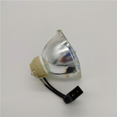 适用爱普生Pro EX7260、PowerLite X39、W39、S39、990u投影灯泡型号ELPLP96