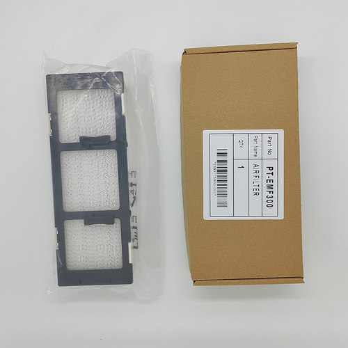 ET-EMF300C松下投影机防尘/过滤网PT-FDW635C/FDZ675/PT-FD605C