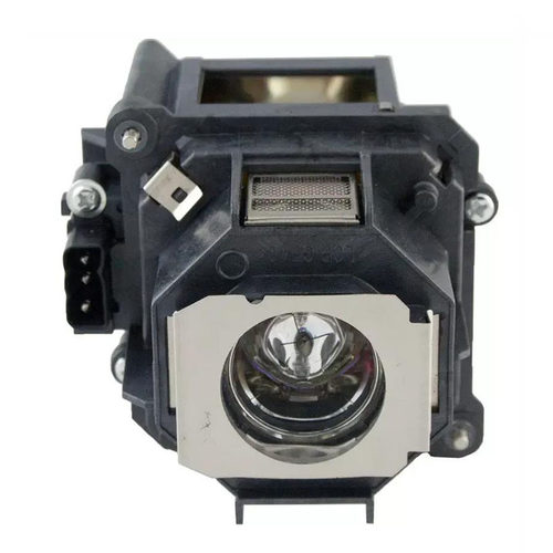 全新ELPLP46灯泡带架适用爱普生EB-G5200/EB-G5200W/EB-G5300/EB-G5350 投影机