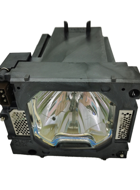 全新POA-LMP124 适用 PLC-XTC50W XTC50 WTC500L XF71 XF1000 XP2000CL XP2000 XP200投影机灯泡带架