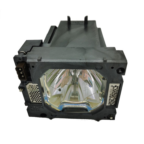 全新POA-LMP124 适用 PLC-XTC50W XTC50 WTC500L XF71 XF1000 XP2000CL XP2000 XP200投影机灯泡带架