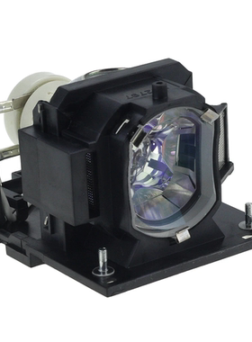 投影灯泡DT01431适用日立HCP-426X, HCP-430X 300X 201X 200X，CP-X2530WN，CP-X3030WN，ED-27X投影仪机