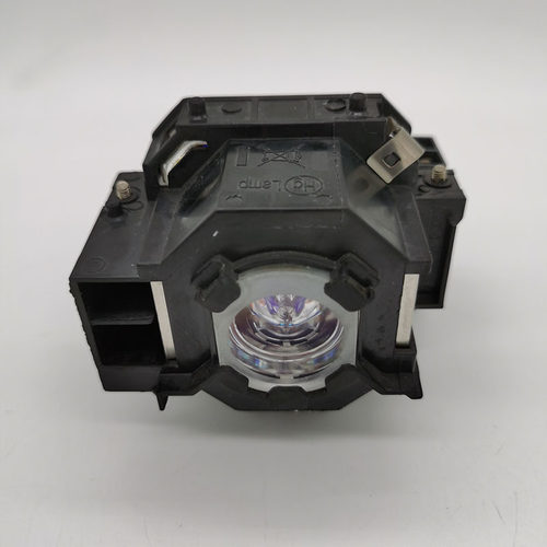 全新ELPLP41灯组 适用爱普生投影仪机EH-TW420/EMP-260/EMP-77/EMP-S5灯泡带架