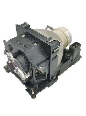 原装NEC日电CR2165X CR2165W CA4115X 4155X 4155W CK4155X投影仪机灯泡NP41LP