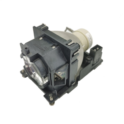 原装NEC日电CR2165X CR2165W CA4115X 4155X 4155W CK4155X投影仪机灯泡NP41LP