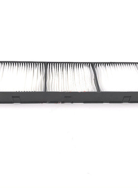 防尘网ET-RFV410通用松下PT-BZ580C BZ570c BZ470C投影机仪过滤网