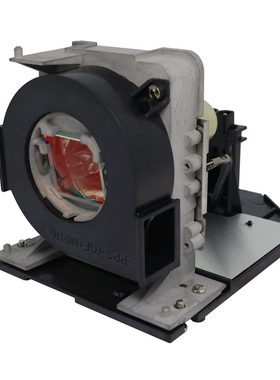 全新NP39LP 适用NEC投影机灯泡NP-CR5450/P452HW、NP-P502HL+/P502WL+