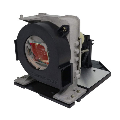 全新NP39LP 适用NEC投影机灯泡NP-CR5450/P452HW、NP-P502HL+/P502WL+