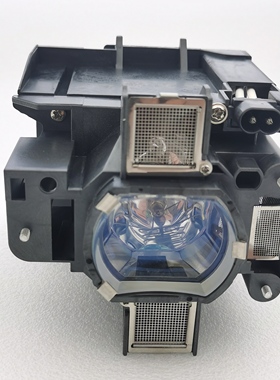 适用Christie LHD720i-D LW751i LWU620i LWU701i LWU720i LX801i 投影机灯泡带架DT01885