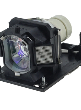 日立原装投影仪灯泡HCP240X HCP-280X HCP-340X HCP-380X DT01435,DT01481,DT01511,DT01431投影机灯泡