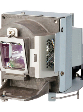 适用原装三菱VLT-EX240LP GX-560 GX-560ST VLT-EX320LP 投影机仪灯泡