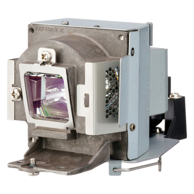 VLT-EX240LP适用原装三菱GW-375、GX-328、GX-330、GX-335、GX-375、LVP-EX220投影机仪灯泡带架