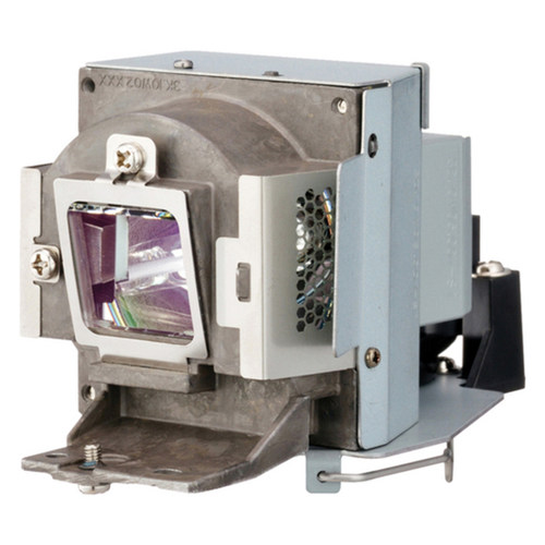 VLT-EX240LP适用原装三菱GW-375、GX-328、GX-330、GX-335、GX-375、LVP-EX220投影机仪灯泡带架