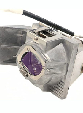 全新原装BENQ明基W1700/W1700S/W1720/TK800M投影机仪灯泡带架5J.JHN05.001