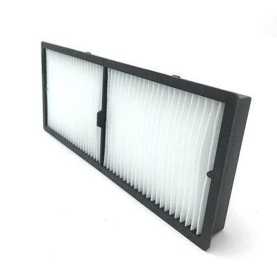 ELPAF56适用爱普生CB-L500/L500W/L510U/L610/L530U投影机过滤网