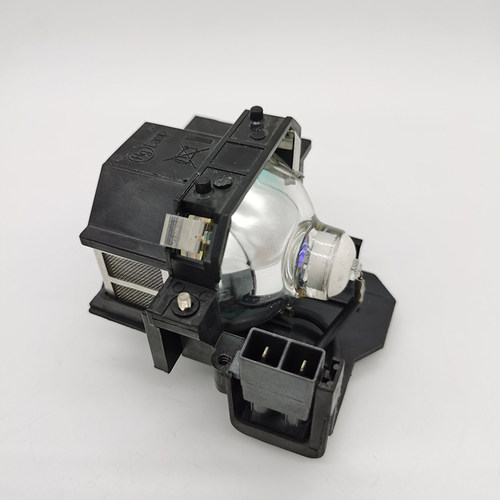 通用爱普生EMP-83H EMP-822 EMP-823 EMP-83HE EMP-X68 EMP-400 EMP-410W EMP-280 投影仪机ELPLP42灯泡