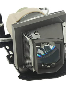 原装投影灯泡适用OPTOMA奥图码DS322、DS326、DX621、DX626投影仪BL-FP180G / BL-FP180H / SP.8LG02GC01