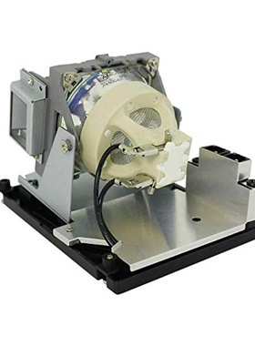 投影机丽讯适用于MX2206K/D967/D966HD/LP2609J/MW2923J/MX2925I/DX977WT灯泡5811118436-SVV