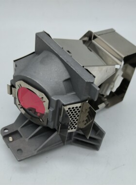 全新适用明基Benq 5J.JEE05.001 HT2050 HT2150ST HT3050 W1110 W1210ST W2000 HT2050A投影仪机灯泡带灯架