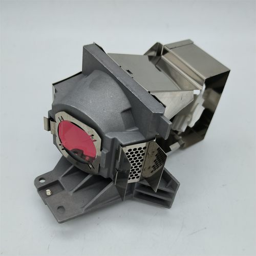 全新适用明基Benq 5J.JEE05.001 HT2050 HT2150ST HT3050 W1110 W1210ST W2000 HT2050A投影仪机灯泡带灯架