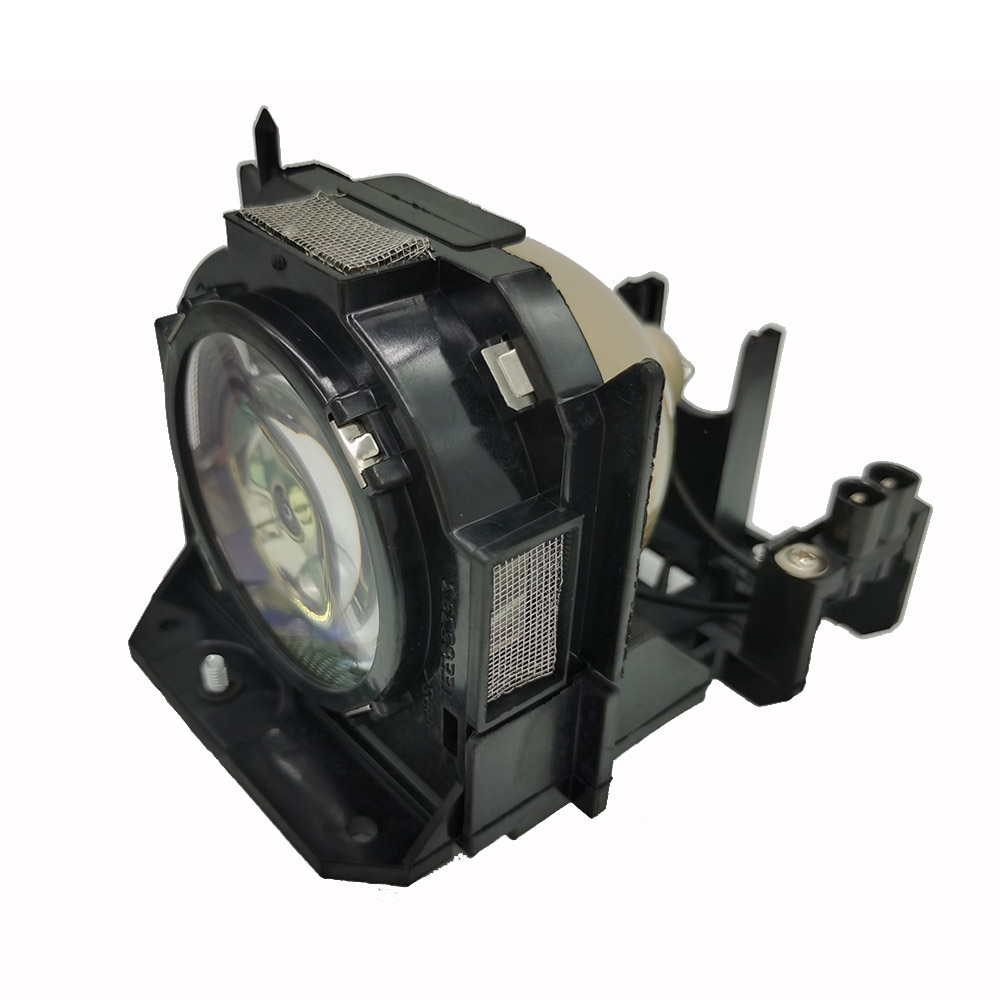 适用松下PT-DX500E PT-DX610 PT-DX500 PT-DX610E 原装投影仪机灯泡ET-LAD60W/ET-LAD60