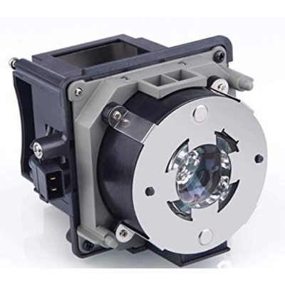 全新适用爱普生EB-G7000 EB-G7000W EB-G7100 G7800投影机灯泡带架 ELPLP93