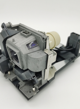 原装全新NEC M322H M323H M332XS M333XS M352WS M402H M403W NP-M323H M402WG NP30LP投影仪机灯泡带灯架
