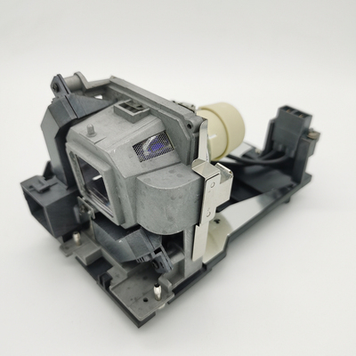原装全新NEC M322H M323H M332XS M333XS M352WS M402H M403W NP-M323H M402WG NP30LP投影仪机灯泡带灯架
