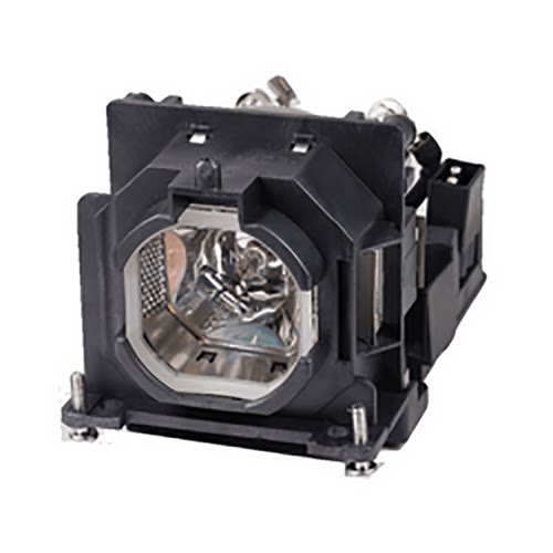 全新ET-LAL500C适用松下投影机PT-X361C X331C X303C X281C投影灯泡带灯架ET-LAL500