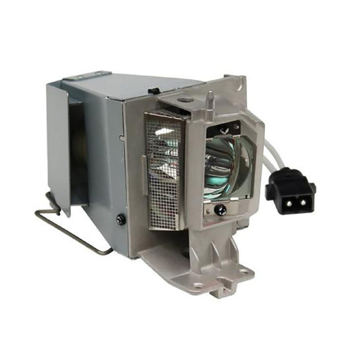 全新SP-LAMP-097投影灯泡适用IN110xa/IN110xv/IN112xa/IN112xv/IN114xa/IN114xv/IN116xa 投影机灯泡带灯架