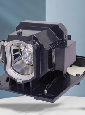 DT01931灯泡适用日立HCP-FU50 FU50H FW50 FX55 FX55H CP-WU5500 CP-WU5505 CP-WU5506M CP-WX5500投影仪机