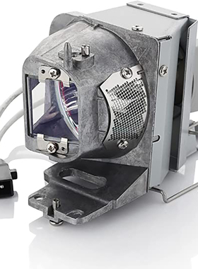 原装BL-FP240G适用全新奥图马 DH350 /EH334 /EH335//EH336 /EH337/EW350U投影机灯泡带架