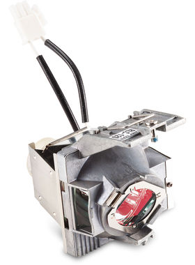 RLC-120适用优派 VIEWSONIC PG706WU PG706HD PX701-4KPROX PX728-4K PX729-4KS PX748-4K 投影仪灯泡带架