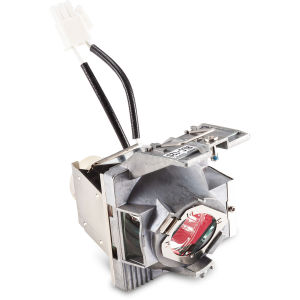 RLC-120适用优派 VIEWSONIC PG706WU PG706HD PX701-4KPROX PX728-4K PX729-4KS PX748-4K 投影仪灯泡带架