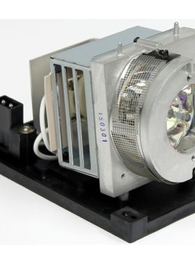 全新适用NEC 6132HD NP-U321H U321H-WK U321Hi-TM 6132HDM NP34LP投影机灯泡灯架