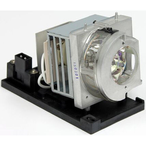 全新适用NEC 6132HD NP-U321H U321H-WK U321Hi-TM 6132HDM NP34LP投影机灯泡灯架