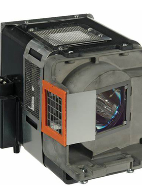 全新SP-LAMP-078灯泡适用富可视InFocus投影机EN732、IN3124、IN3126、IN3128HD投影灯泡