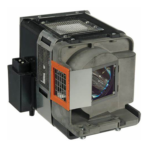 全新SP-LAMP-078灯泡适用富可视InFocus投影机EN732、IN3124、IN3126、IN3128HD投影灯泡