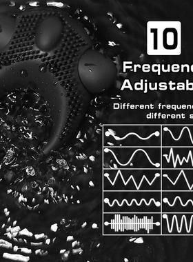 Sucking Tongue Licking Clit Stimulator Delayed Ejaculation C