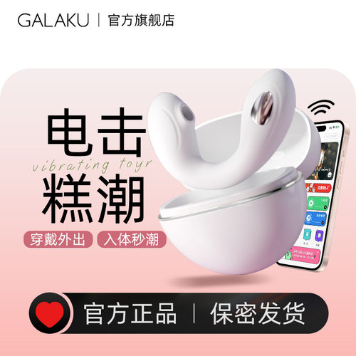GalakuSnowArchEWebTo