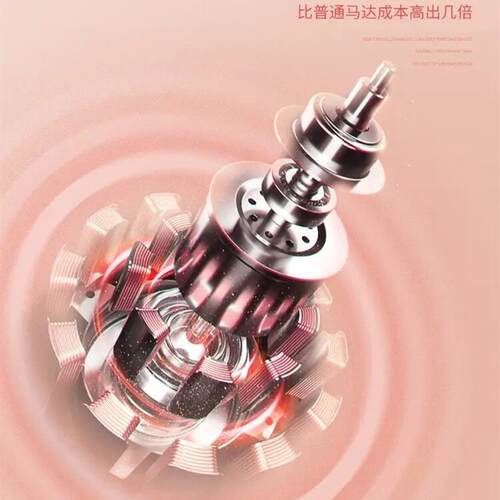 10 Speed Kegel Ball Remote Control Vaginal Tight Exercise Vi