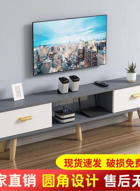 mo电小户型视柜窄小客厅过间道卧室省空出租屋拼JUNH色简约灰色极