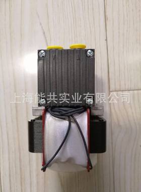 泵德国KNFPM21050-86真空泵取M样泵E采样泵抽气隔膜泵PPYCS