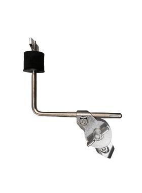 架子镲片支架锁双向快速紧DOM功夹多能拓展牛鼓铃支架